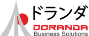 Doranda Business Solutions Pvt. Ltd.
